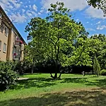 Διαμέρισμα Balladyny7 Art Deco Swiatlowod *