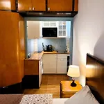 Balladyny7 Art Deco Swiatlowod * Βαρσοβία