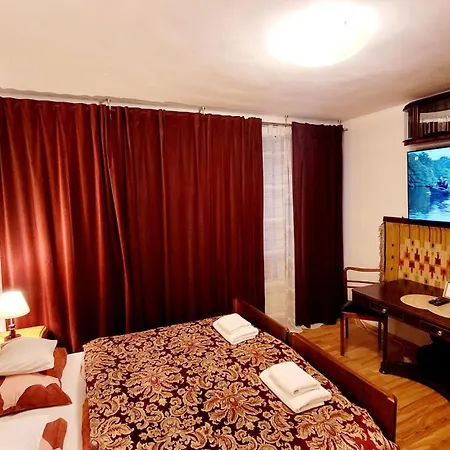 Balladyny7 Art Déco światłowód *