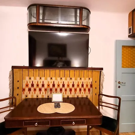 Balladyny7 Art Deco Swiatlowod Warsaw