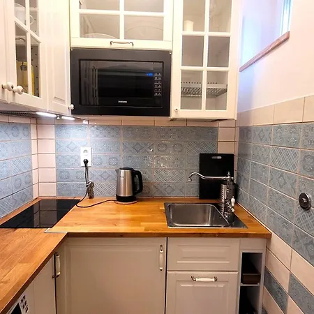 Balladyny7 Art Déco światłowód