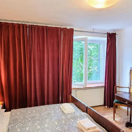 Balladyny7 Art Déco światłowód *