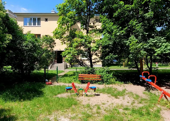 Balladyny7 Art Déco światłowód *