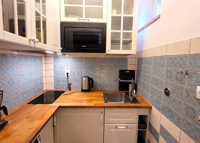 Balladyny7 Art Deco Swiatlowod