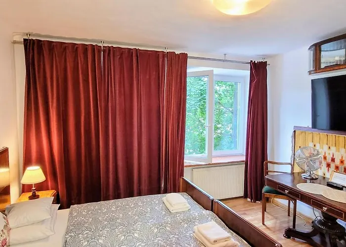 Balladyny7 Art Déco światłowód *